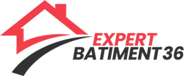 Expert Bâtiment 36